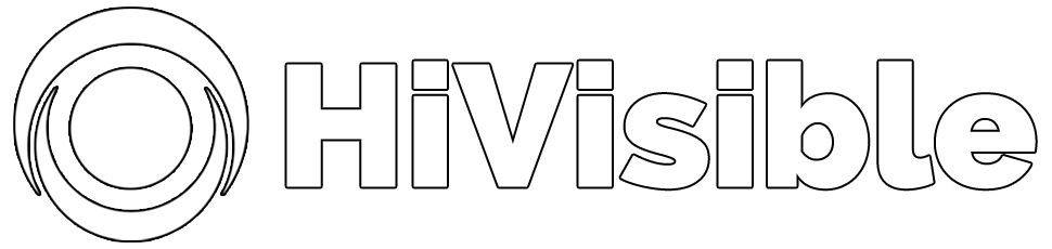 HiVisible